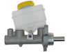 Brake Master Cylinder Raybestos Brakes MC391323