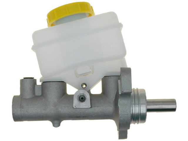 Brake Master Cylinder Raybestos Brakes MC391323