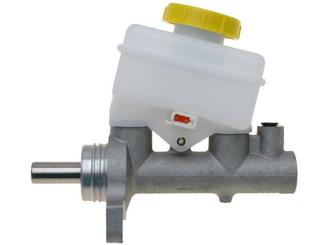 Brake Master Cylinder Raybestos Brakes MC391323