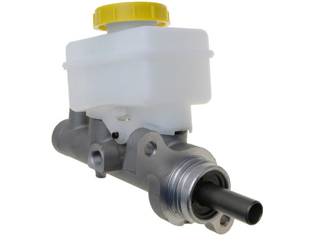 Brake Master Cylinder Raybestos Brakes MC391324