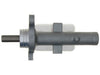 Brake Master Cylinder Raybestos Brakes MC391324