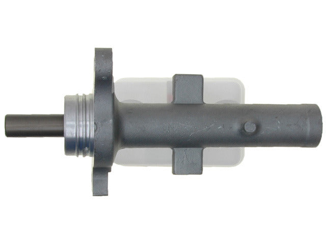 Brake Master Cylinder Raybestos Brakes MC391324