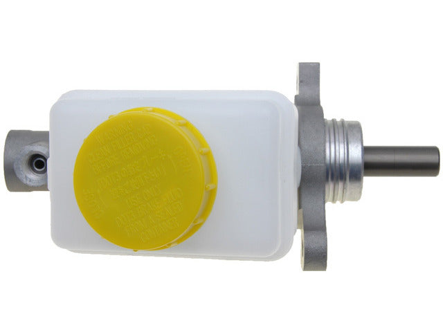 Brake Master Cylinder Raybestos Brakes MC391324