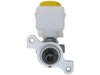 Brake Master Cylinder Raybestos Brakes MC391324