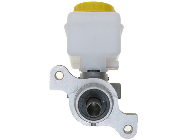 Brake Master Cylinder Raybestos Brakes MC391324