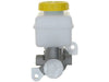 Brake Master Cylinder Raybestos Brakes MC391324
