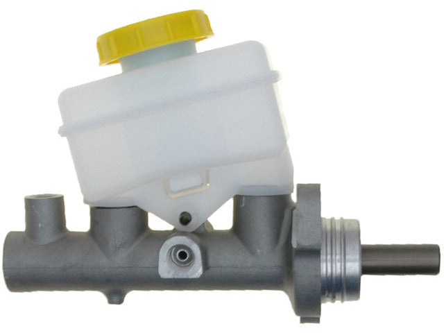 Brake Master Cylinder Raybestos Brakes MC391324