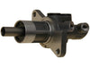 Brake Master Cylinder Raybestos Brakes MC391326