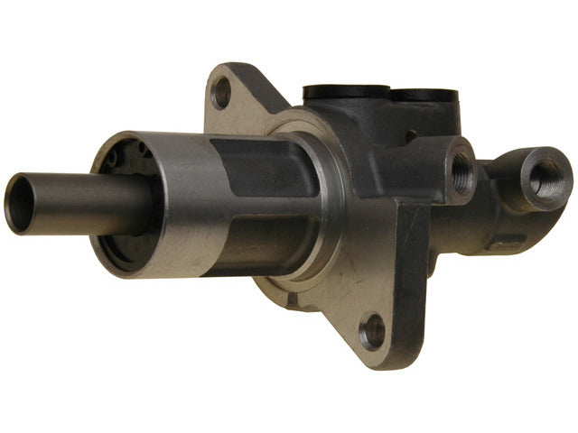 Brake Master Cylinder Raybestos Brakes MC391326