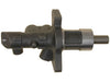 Brake Master Cylinder Raybestos Brakes MC391326