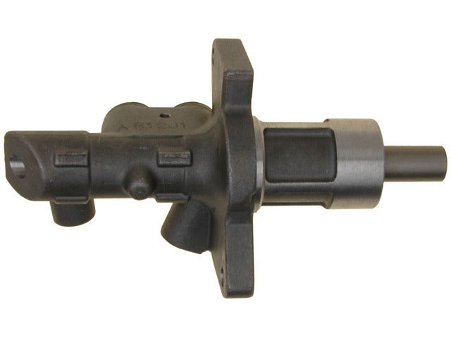 Brake Master Cylinder Raybestos Brakes MC391326
