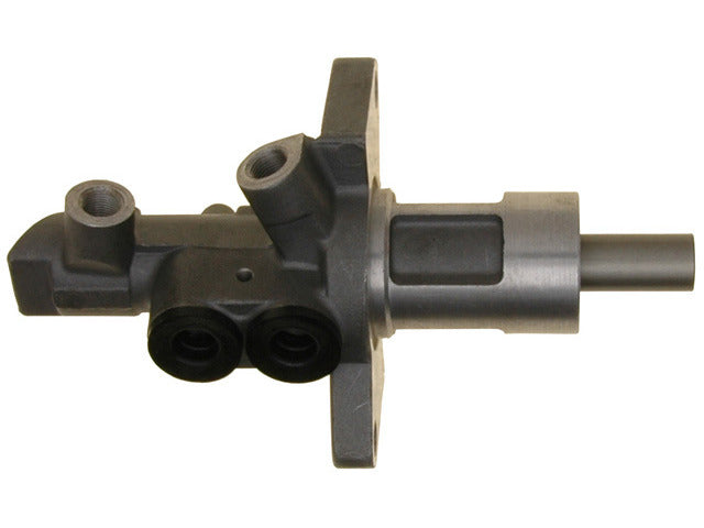 Brake Master Cylinder Raybestos Brakes MC391326