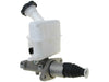 Brake Master Cylinder Raybestos Brakes MC391328