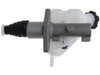 Brake Master Cylinder Raybestos Brakes MC391328