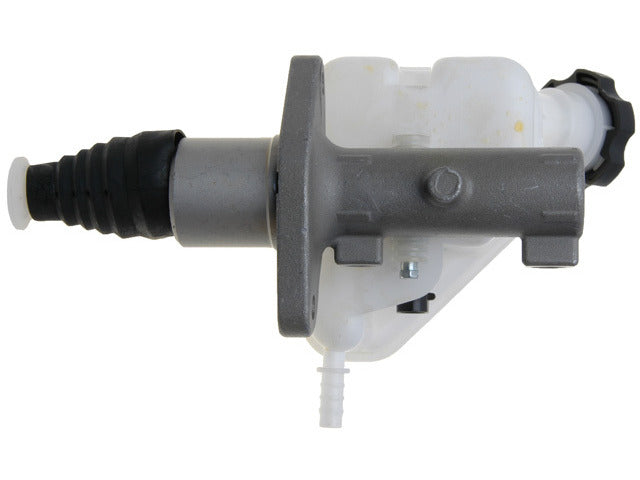 Brake Master Cylinder Raybestos Brakes MC391328