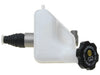 Brake Master Cylinder Raybestos Brakes MC391328