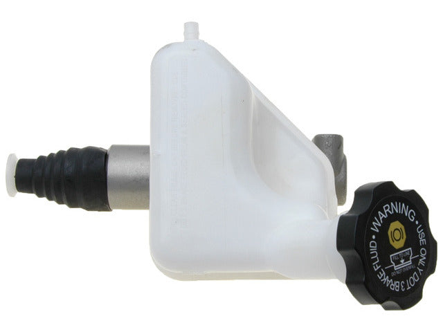 Brake Master Cylinder Raybestos Brakes MC391328