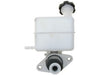 Brake Master Cylinder Raybestos Brakes MC391328