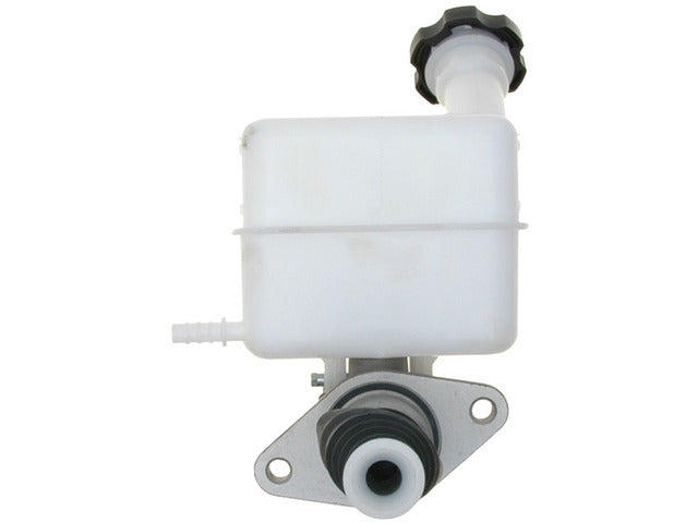Brake Master Cylinder Raybestos Brakes MC391328