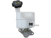 Brake Master Cylinder Raybestos Brakes MC391328