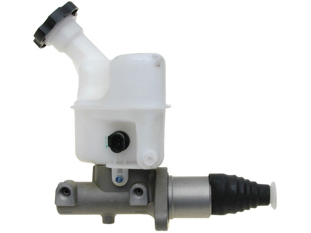 Brake Master Cylinder Raybestos Brakes MC391328