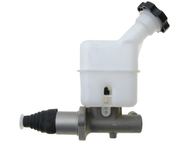 Brake Master Cylinder Raybestos Brakes MC391328