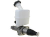 Brake Master Cylinder Raybestos Brakes MC391329