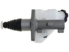 Brake Master Cylinder Raybestos Brakes MC391329