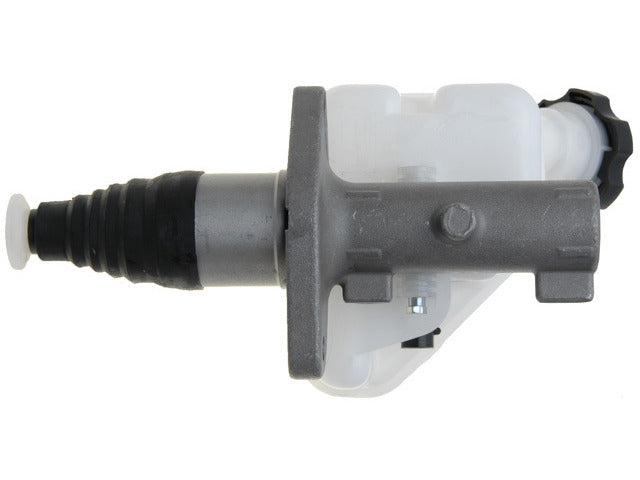 Brake Master Cylinder Raybestos Brakes MC391329