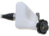 Brake Master Cylinder Raybestos Brakes MC391329
