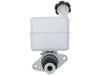 Brake Master Cylinder Raybestos Brakes MC391329