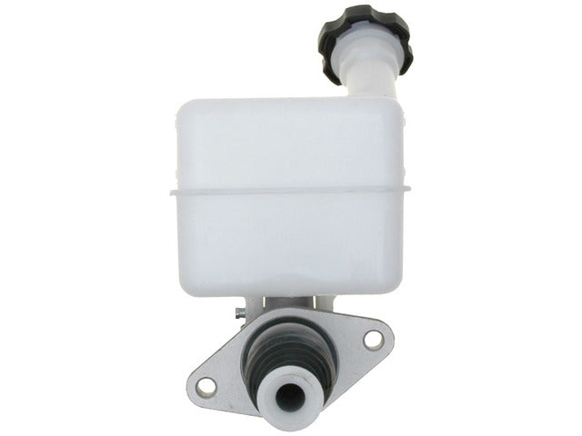 Brake Master Cylinder Raybestos Brakes MC391329