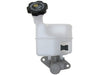 Brake Master Cylinder Raybestos Brakes MC391329