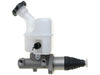 Brake Master Cylinder Raybestos Brakes MC391329