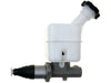 Brake Master Cylinder Raybestos Brakes MC391329