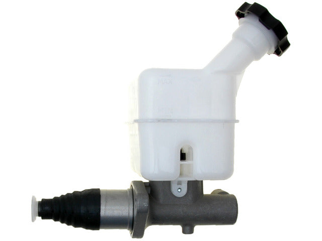 Brake Master Cylinder Raybestos Brakes MC391329