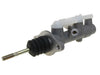 Brake Master Cylinder Raybestos Brakes MC391330