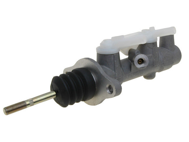 Brake Master Cylinder Raybestos Brakes MC391330