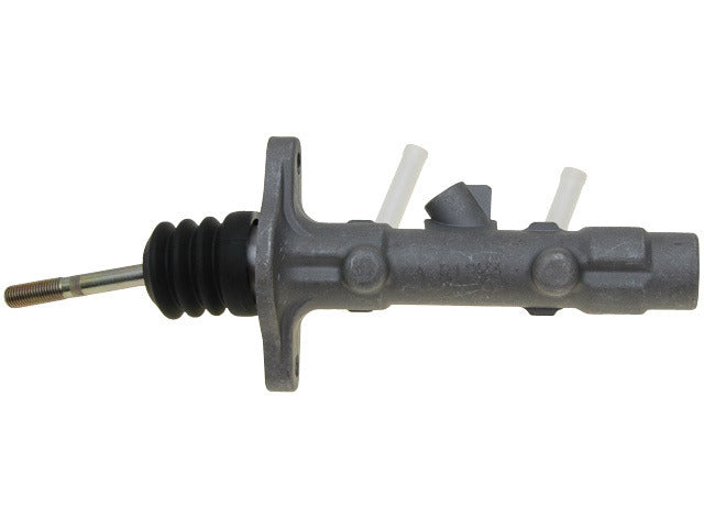 Brake Master Cylinder Raybestos Brakes MC391330