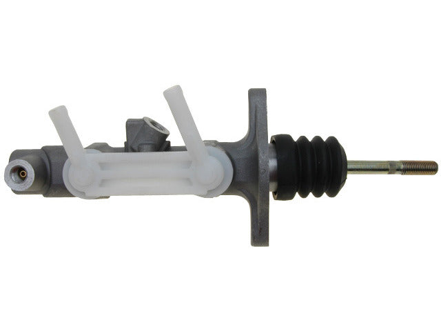 Brake Master Cylinder Raybestos Brakes MC391330