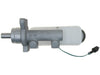 Brake Master Cylinder Raybestos Brakes MC391331