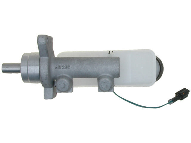 Brake Master Cylinder Raybestos Brakes MC391331