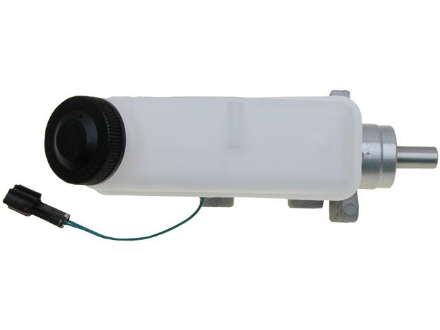Brake Master Cylinder Raybestos Brakes MC391331