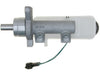 Brake Master Cylinder Raybestos Brakes MC391333
