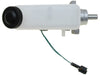 Brake Master Cylinder Raybestos Brakes MC391333