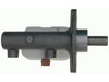 Brake Master Cylinder Raybestos Brakes MC391335