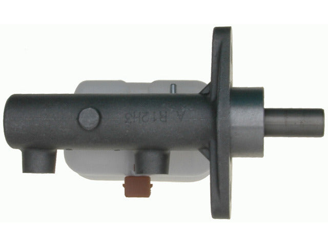 Brake Master Cylinder Raybestos Brakes MC391335