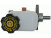 Brake Master Cylinder Raybestos Brakes MC391335