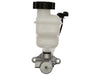 Brake Master Cylinder Raybestos Brakes MC391336