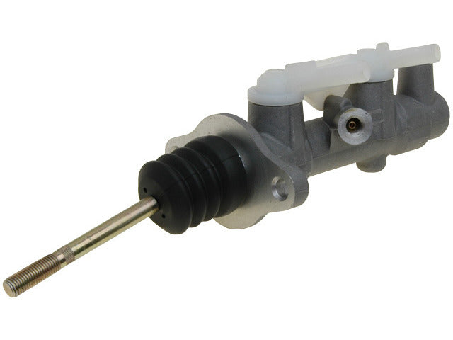 Brake Master Cylinder Raybestos Brakes MC391337